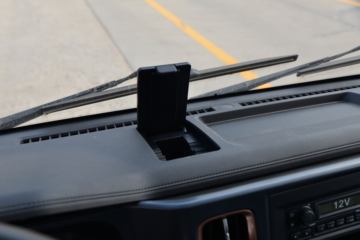 ���� ����M�� 122���� 3.7�׵�����ʽС��(����)(BJ5044XXY9JA5-AA1)ͼƬ