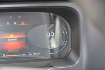 ���� ����M�� 122���� 3.7�׵�����ʽС��(����)(BJ5044XXY9JA5-AA1)ͼƬ