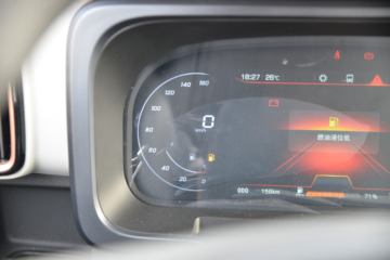 ���� ����M�� 122���� 3.7�׵�����ʽС��(����)(BJ5044XXY9JA5-AA1)ͼƬ