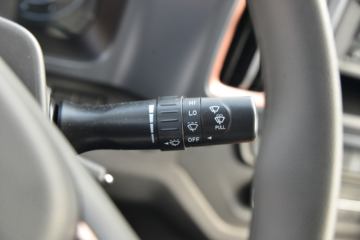 ���� ����M�� 122���� 3.7�׵�����ʽС��(����)(BJ5044XXY9JA5-AA1)ͼƬ