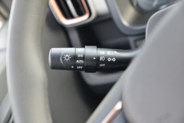 ���� ����M�� 122���� 3.7�׵�����ʽС��(����)(BJ5044XXY9JA5-AA1)ͼƬ