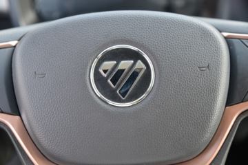 ���� ����M�� 122���� 3.7�׵�����ʽС��(����)(BJ5044XXY9JA5-AA1)ͼƬ