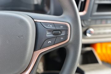 ���� ����M�� 122���� 3.7�׵�����ʽС��(����)(BJ5044XXY9JA5-AA1)ͼƬ