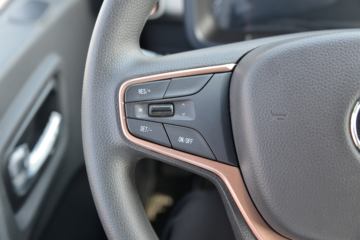 ���� ����M�� 122���� 3.7�׵�����ʽС��(����)(BJ5044XXY9JA5-AA1)ͼƬ