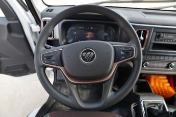 ���� ����M�� 122���� 3.7�׵�����ʽС��(����)(BJ5044XXY9JA5-AA1)ͼƬ