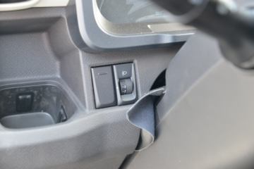 ���� ����M�� 122���� 3.7�׵�����ʽС��(����)(BJ5044XXY9JA5-AA1)ͼƬ