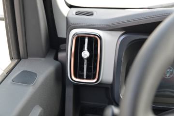 ���� ����M�� 122���� 3.7�׵�����ʽС��(����)(BJ5044XXY9JA5-AA1)ͼƬ