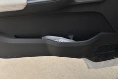 福田 奥铃M卡 122马力 3.7米单排厢式小卡(国六)(BJ5044XXY9JA5-AA1)