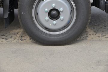 ���� ����M�� 122���� 3.7�׵�����ʽС��(����)(BJ5044XXY9JA5-AA1)ͼƬ