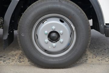 ���� ����M�� 122���� 3.7�׵�����ʽС��(����)(BJ5044XXY9JA5-AA1)ͼƬ