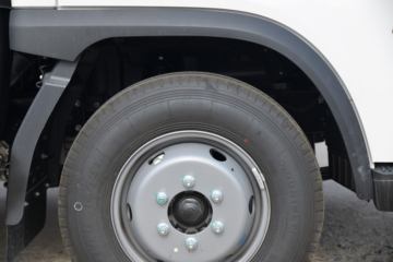 ���� ����M�� 122���� 3.7�׵�����ʽС��(����)(BJ5044XXY9JA5-AA1)ͼƬ