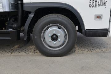 ���� ����M�� 122���� 3.7�׵�����ʽС��(����)(BJ5044XXY9JA5-AA1)ͼƬ