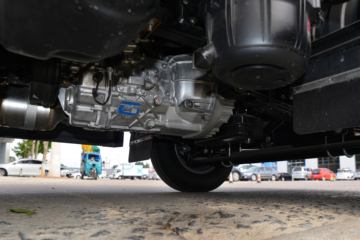 ���� ����M�� 122���� 3.7�׵�����ʽС��(����)(BJ5044XXY9JA5-AA1)ͼƬ