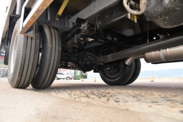 ���� ����M�� 122���� 3.7�׵�����ʽС��(����)(BJ5044XXY9JA5-AA1)ͼƬ