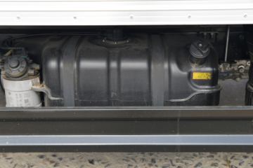 ���� ����M�� 122���� 3.7�׵�����ʽС��(����)(BJ5044XXY9JA5-AA1)ͼƬ