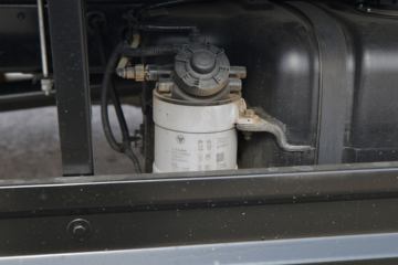 ���� ����M�� 122���� 3.7�׵�����ʽС��(����)(BJ5044XXY9JA5-AA1)ͼƬ