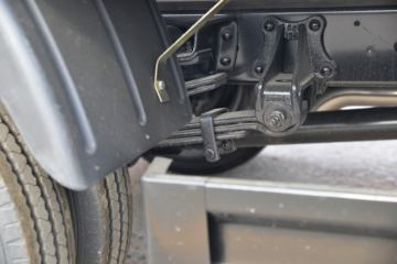 ���� ����M�� 122���� 3.7�׵�����ʽС��(����)(BJ5044XXY9JA5-AA1)ͼƬ