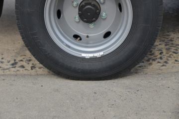 ���� ����M�� 122���� 3.7�׵�����ʽС��(����)(BJ5044XXY9JA5-AA1)ͼƬ