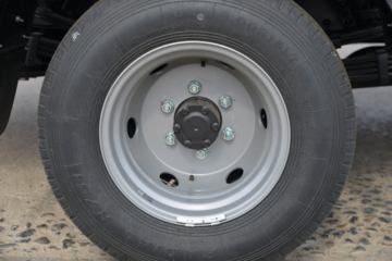 ���� ����M�� 122���� 3.7�׵�����ʽС��(����)(BJ5044XXY9JA5-AA1)ͼƬ