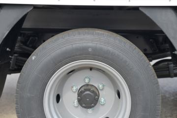 ���� ����M�� 122���� 3.7�׵�����ʽС��(����)(BJ5044XXY9JA5-AA1)ͼƬ