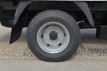 ���� ����M�� 122���� 3.7�׵�����ʽС��(����)(BJ5044XXY9JA5-AA1)ͼƬ