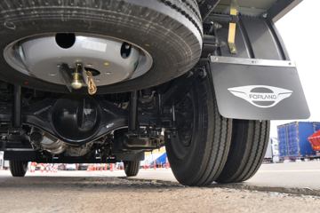 ���� ����M�� 122���� 3.7�׵�����ʽС��(����)(BJ5044XXY9JA5-AA1)ͼƬ