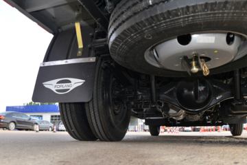 ���� ����M�� 122���� 3.7�׵�����ʽС��(����)(BJ5044XXY9JA5-AA1)ͼƬ