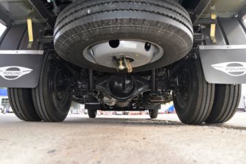 ���� ����M�� 122���� 3.7�׵�����ʽС��(����)(BJ5044XXY9JA5-AA1)ͼƬ