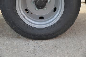 ���� ����M�� 122���� 3.7�׵�����ʽС��(����)(BJ5044XXY9JA5-AA1)ͼƬ