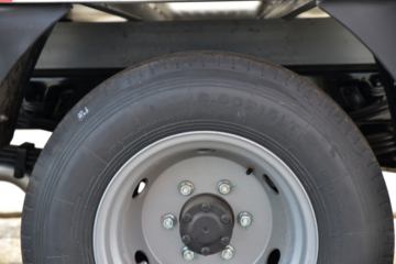 ���� ����M�� 122���� 3.7�׵�����ʽС��(����)(BJ5044XXY9JA5-AA1)ͼƬ