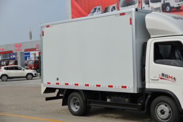 ���� ����M�� 122���� 3.7�׵�����ʽС��(����)(BJ5044XXY9JA5-AA1)ͼƬ