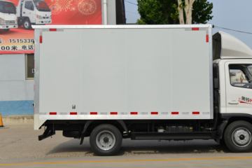 ���� ����M�� 122���� 3.7�׵�����ʽС��(����)(BJ5044XXY9JA5-AA1)ͼƬ