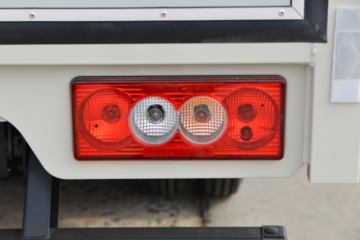 ���� ����M�� 122���� 3.7�׵�����ʽС��(����)(BJ5044XXY9JA5-AA1)ͼƬ