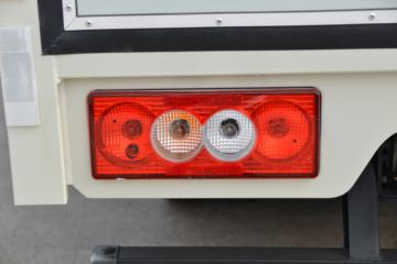 ���� ����M�� 122���� 3.7�׵�����ʽС��(����)(BJ5044XXY9JA5-AA1)ͼƬ