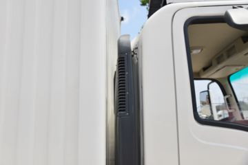 �������ó� ������9 ���˰� 150���� 4X2 4.15�׵�����ʽ�Ῠ(����)ͼƬ