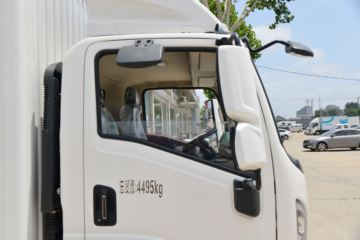 �������ó� ������9 ���˰� 150���� 4X2 4.15�׵�����ʽ�Ῠ(����)ͼƬ