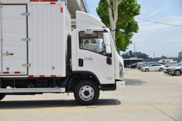 �������ó� ������9 ���˰� 150���� 4X2 4.15�׵�����ʽ�Ῠ(����)ͼƬ