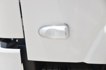 �������ó� ������9 ���˰� 150���� 4X2 4.15�׵�����ʽ�Ῠ(����)ͼƬ