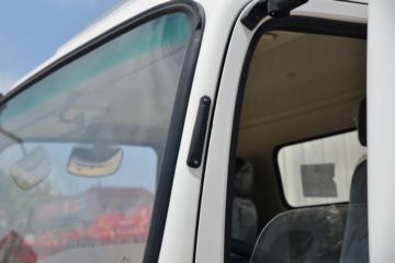 �������ó� ������9 ���˰� 150���� 4X2 4.15�׵�����ʽ�Ῠ(����)ͼƬ