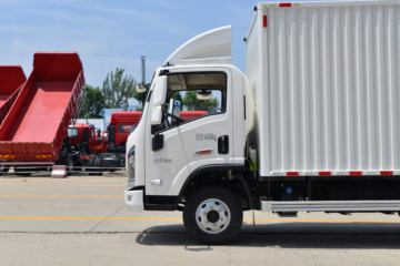 �������ó� ������9 ���˰� 150���� 4X2 4.15�׵�����ʽ�Ῠ(����)ͼƬ