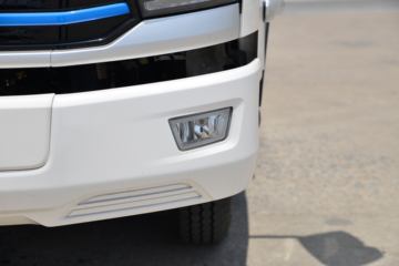 �������ó� ������9 ���˰� 150���� 4X2 4.15�׵�����ʽ�Ῠ(����)ͼƬ