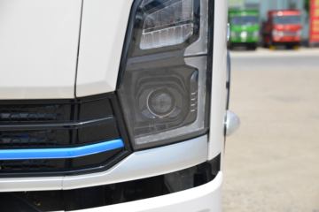 �������ó� ������9 ���˰� 150���� 4X2 4.15�׵�����ʽ�Ῠ(����)ͼƬ