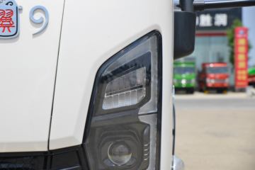 �������ó� ������9 ���˰� 150���� 4X2 4.15�׵�����ʽ�Ῠ(����)ͼƬ