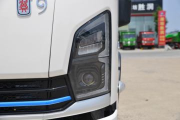 �������ó� ������9 ���˰� 150���� 4X2 4.15�׵�����ʽ�Ῠ(����)ͼƬ