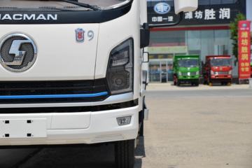 �������ó� ������9 ���˰� 150���� 4X2 4.15�׵�����ʽ�Ῠ(����)ͼƬ