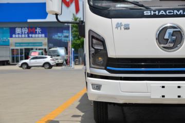 �������ó� ������9 ���˰� 150���� 4X2 4.15�׵�����ʽ�Ῠ(����)ͼƬ