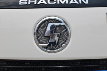 �������ó� ������9 ���˰� 150���� 4X2 4.15�׵�����ʽ�Ῠ(����)ͼƬ