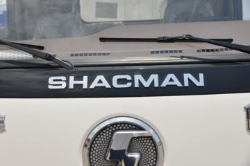 �������ó� ������9 ���˰� 150���� 4X2 4.15�׵�����ʽ�Ῠ(����)ͼƬ