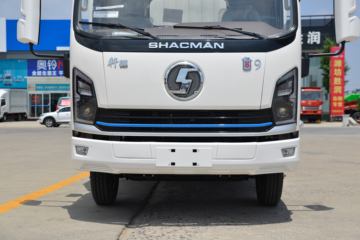 �������ó� ������9 ���˰� 150���� 4X2 4.15�׵�����ʽ�Ῠ(����)ͼƬ