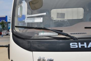 �������ó� ������9 ���˰� 150���� 4X2 4.15�׵�����ʽ�Ῠ(����)ͼƬ